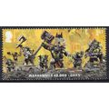 GB 2023 Warhammer - 40,000 - Orks 1st Used