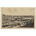 MALTA St. George's Barracks early 20th C. RPPC ...