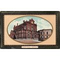 Town Hall, Newry : Milton "Sellwell" series no ...