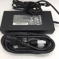 Original OEM 19V 7.89A 150W For Clevo P950EP6 A...