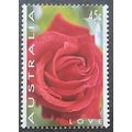AUSTRALIA 1994 sg 1445 USED #1