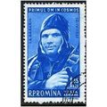 1961 Michel 1962 - fine used (o)