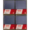 Card Concept 15 gauge Trading Card Toploaders 7...