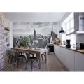 368x254cm Wallpaper mural wall decor for kids r...