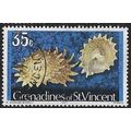 1974/1977 SG 47Bc - fine used (o)