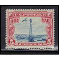 C11 5c Beacon Fine MNH O6706