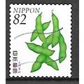 Japan ( Japon ) N° 7160 YVERT OBLITERE ( USED )