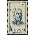 1946 SG 310 - MNH (**)