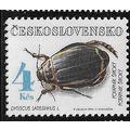 1992 Michel 3125 - MNH (**)