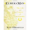 Eureka Man