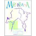 Mozartiana