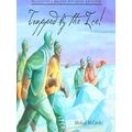 Trapped by the Ice