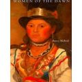 Women Of The Dawn