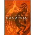 Kokopelli