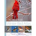 Oklahoma Winter Bird Atlas