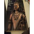 Art Of Southeast Asia