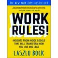 Work Rules!