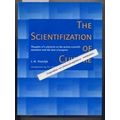 The scientifization of culture