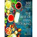 The Best Of Asian Cooking