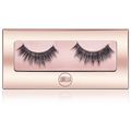 Mink Eyelashes - Quiche[ ]