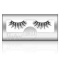 Synthetic Eyelashes - Thailand[ ]
