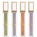 Liquid Eyeshadow Bundle 1[ ]
