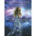 Teardrop Trilogy 1. Teardrop (Teardrop Trilogy Book 1) by Lauren Kate