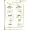 Lark Books Sewing Pattern Misses Pants Skirt Ve...
