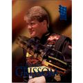 1995 VIP Steve Grissom -Cool Blue #12
