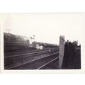 Railway Photo BR Warship D845 Sprightly Schools...