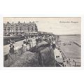 Cliftonville Margate Kent 1910 Postcard 44928