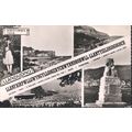 GB PC 1963 - LLANFAIRPWLLGWYNGYLLGOGERYCHWYRNDR...
