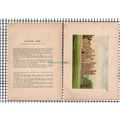 (6684) Glanusk Park Crickhowell - c.1880 Print ...