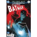 All-Star Batman (Vol 1) # 011 NM (CvrA) MODERN ...