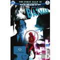 All-Star Batman (Vol 1) # 010 NM (CvrA) MODERN ...