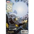 X-Men (Legacy) (Vol 1) # 146 VFN MODERN AGE COMICS