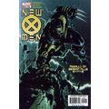 X-Men (Legacy) (Vol 1) # 145 NM MODERN AGE COMICS