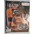 Dale Earnhardt-Legends Sports Memorabilia-Speci...