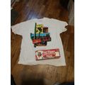 Marlboro Cigarettes White Marlboro Country Stor...