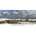 2) Gatteville Lighthouse - Cotentin