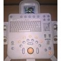 Philips HD3/ Medison Pico Control Panel Keyboar...