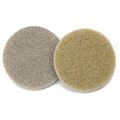 EcoPads Diamond Stone Polishing Pad - 5 Inch 40...