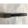 SIZE CONTROL PLUG GAGE GO 1.1255 SCC CL-XX,NO G...