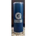 GEORGETOWN 24 oz 18/8 Stainless Steel drinking ...
