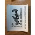 USA Etats-Unis USPS -Publicity Essay Kodak City...