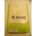 IQ SHIELD GALAXY WATCH ACTIVE SCREEN PROTECTOR ...