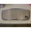 1958 1959 STUDEBAKER LARK GRILL OEM