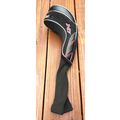 Powerbilt Air Force One N7 Driver Golf Club Hea...