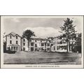 Lakeside View of Derwentwater Hotel, Keswick, C...