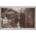Denyer's Mill, Carshalton, Surrey, c.1905-10 - ...